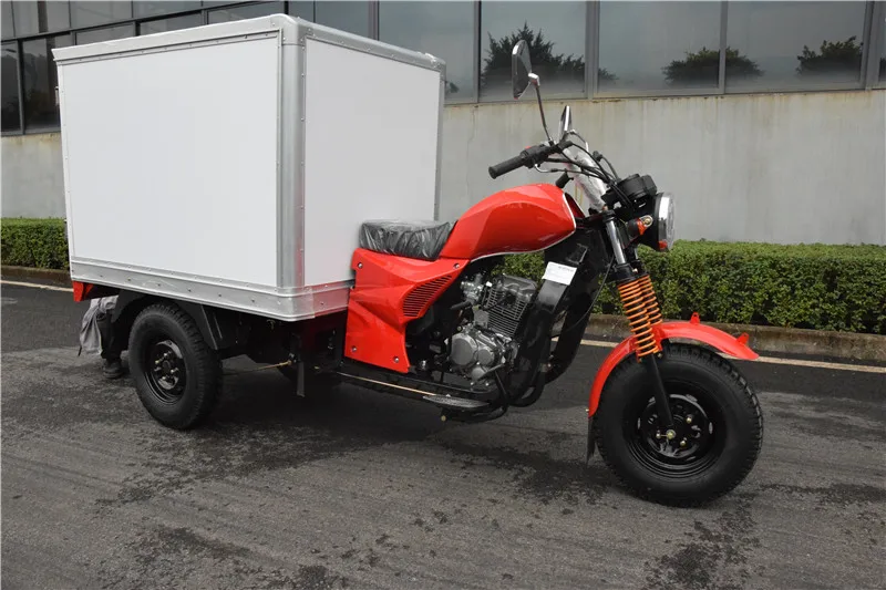 200cc riding cargo (64).jpg