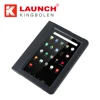 Launch X431 V+ X 431 V+Wifi/Bluetooth Global Version X431 v plus Full System Scanner update on Offical web 2019 100% Original