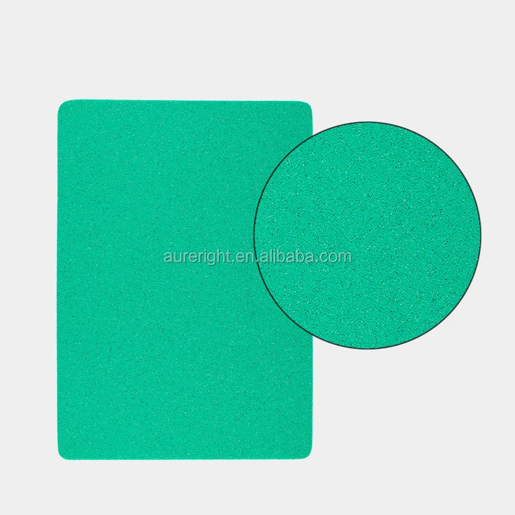 polyurethane foam sheet 20mm