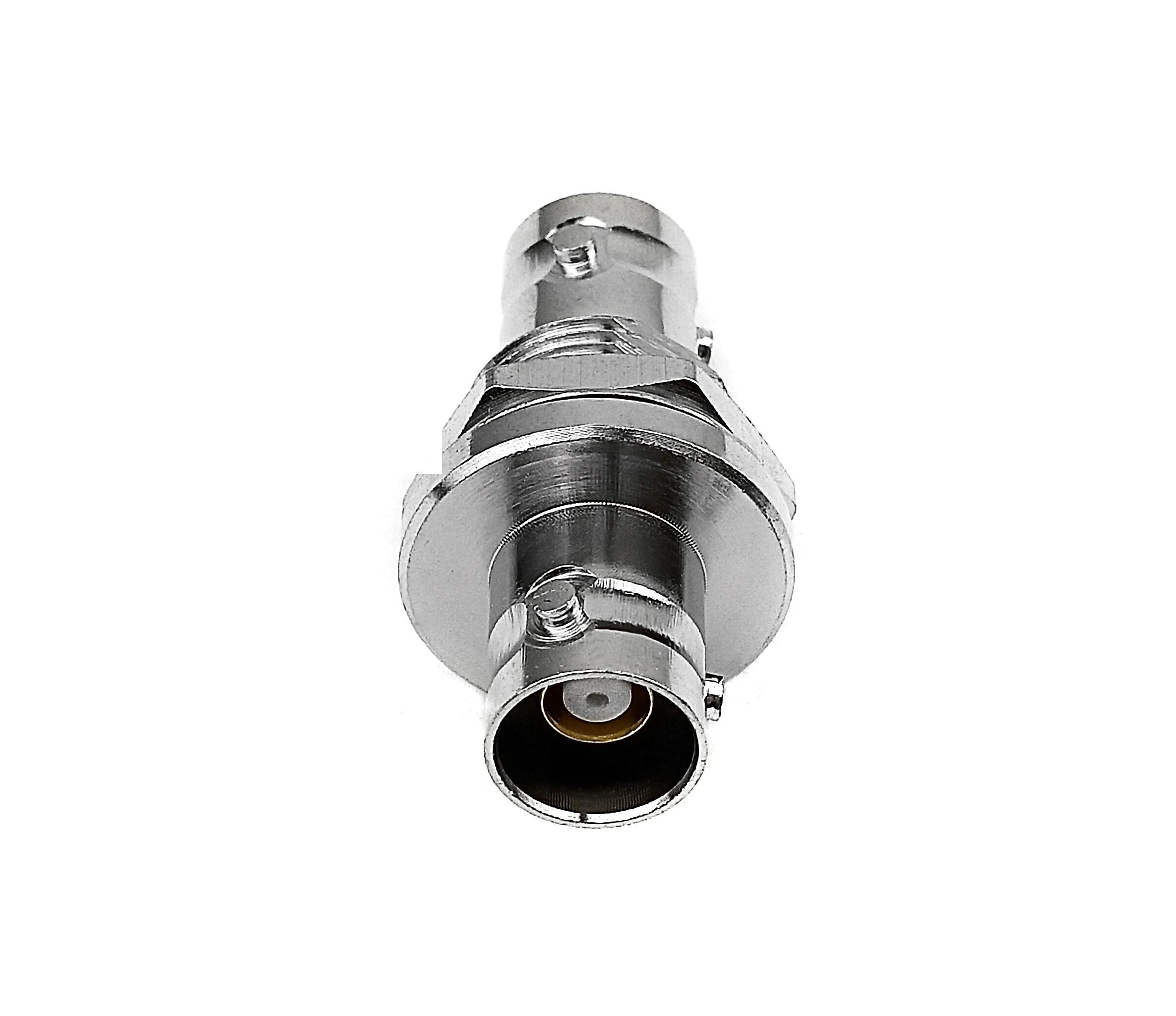 Coaxial Connector Cover Bnc Cable Terminal Cap Dust Cap For Waterproof
