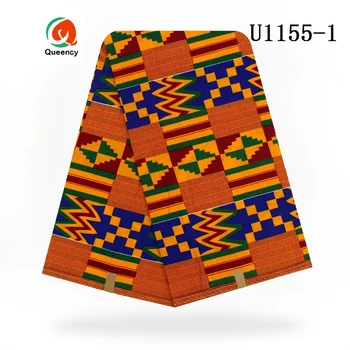 ankara fabric wholesale