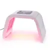 PDT System Skin Rejuvenation Beauty Instrument Led Light Therapy Machine