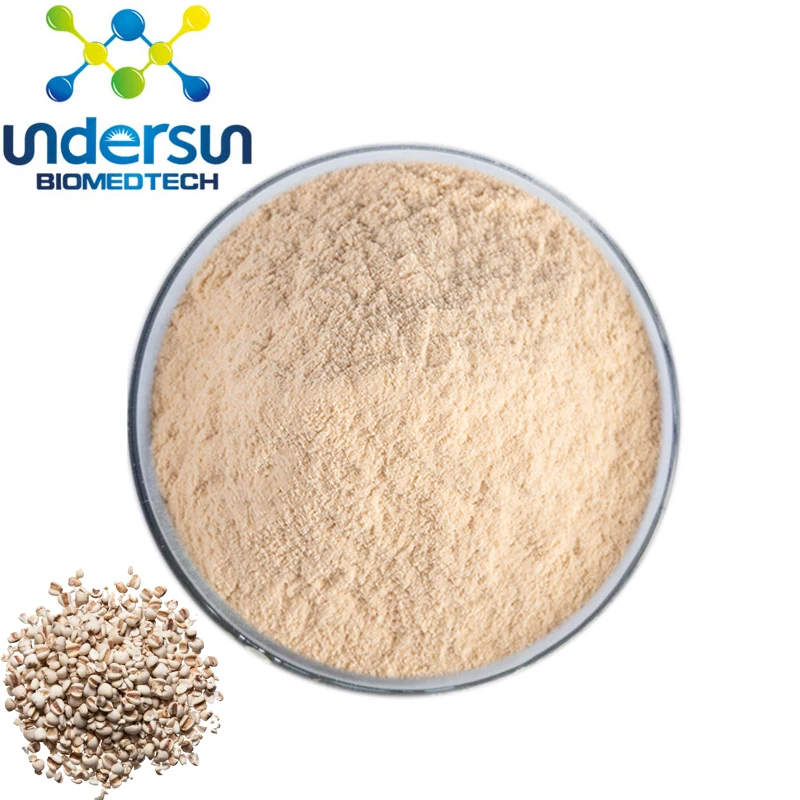 coix seed powder.jpg