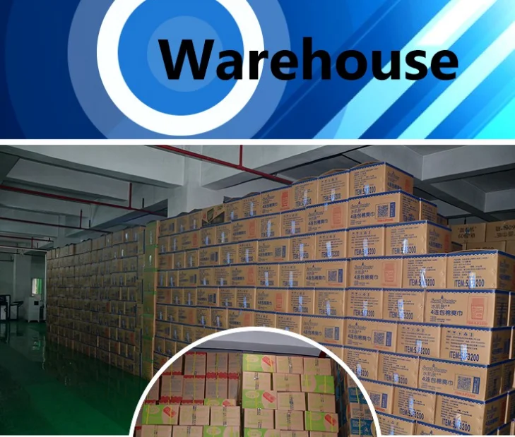 paste-pic-dp_uuid_h81am