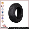 Specializing in the production tyre holder export