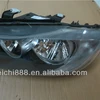 led Headlight for E90