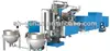 automatic hard candy maker machine