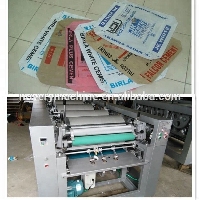 Four-Color-PP-woven-Non-woven-bag.jpg