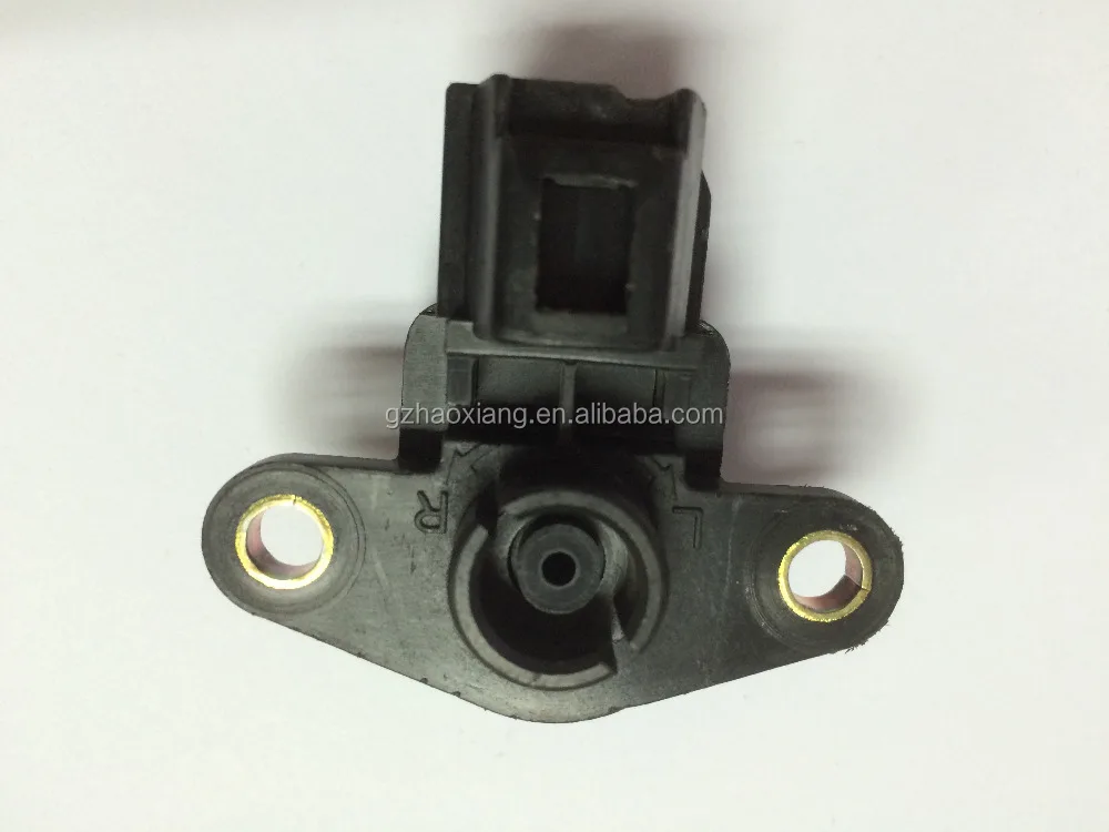 Tnt Auto Sales >> Variable Resistor For Auto 89456-30010/198600-6011 - Buy Variable Resistor 89456-30010/198600 ... Tnt Auto Sales >> Variable Resistor For Auto 89456-30010/198600-6011 - Buy Variable Resistor 89456-30010/198600 ...