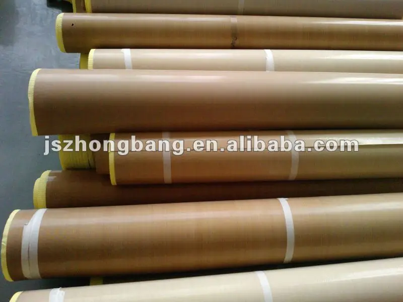ptfe adhesive tape.JPG