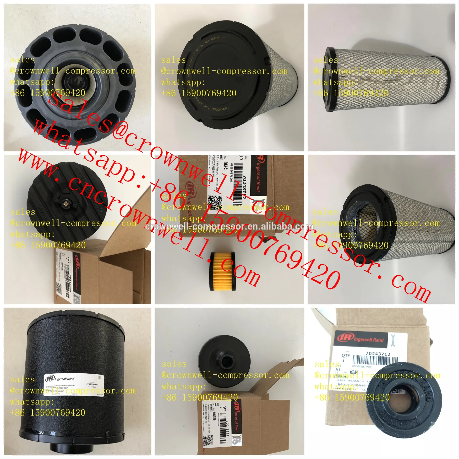 IR parts 7.jpg