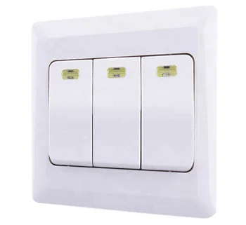 Wall Style Ce 3 Gang 1 Way Gas Timer Switch Product On Alibaba Wall Style Ce 3 Gang 1 Way Gas Timer Switch Product On Alibaba