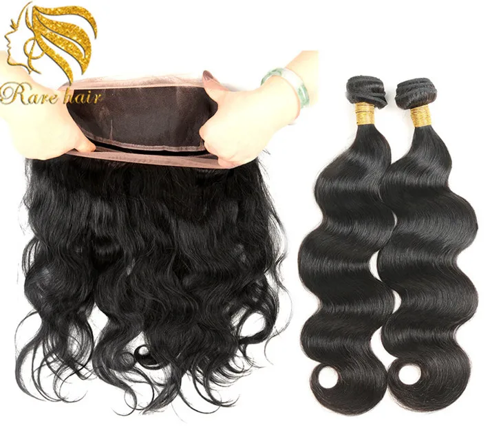 100 Virgin Armenian Hair Weave 30 Inches Virgin Peruvian Cuticle