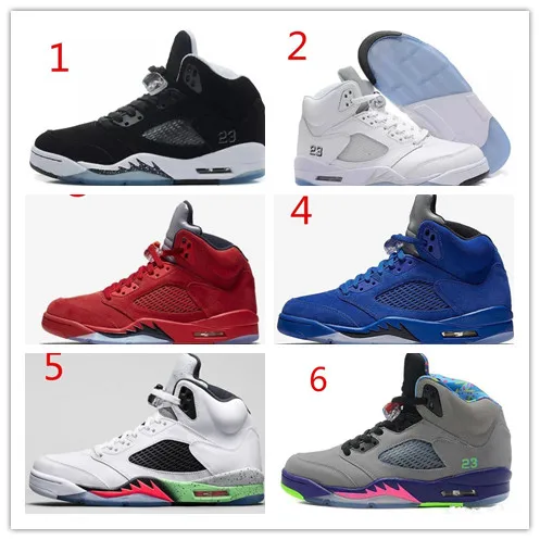 make your own basketball shoes