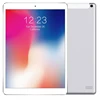 Home button tablet pc 10.1inch touch screen panel Android tablet wifi kids tablet pc