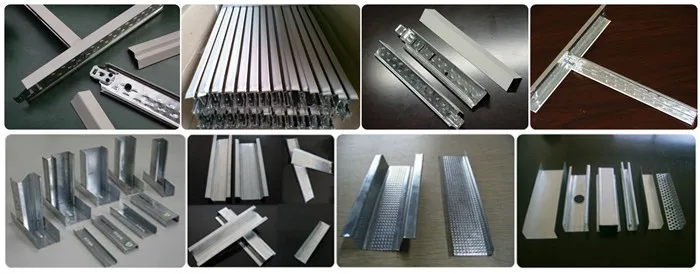 Channel & T-Grid.jpg