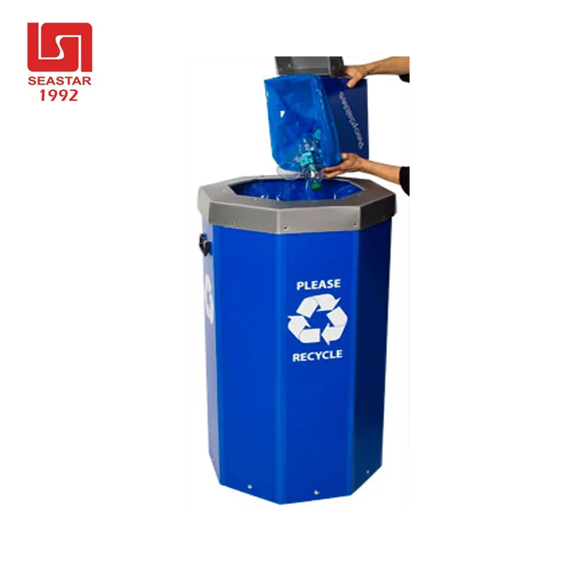 recycling bin (1).jpg