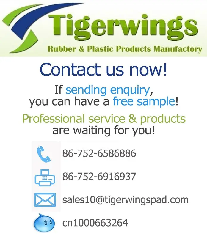 product-Tigerwings-img-3