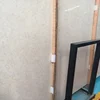 New Crema Marfil Marble Bathroom Floor Wall Tiles Slabs Cut to Size Sunny Beige Yellow Marble Background Design