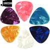 High Quality Factory Direct Sale Beautiful Guitar Picks