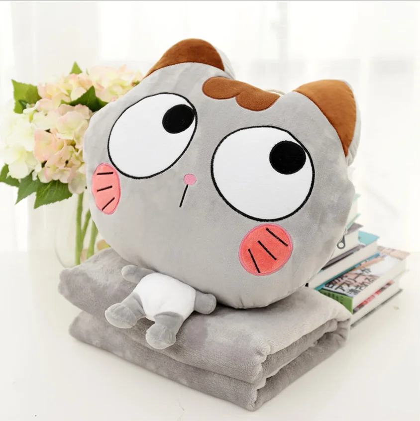 Wholesale Stuffed Plush Weighted Blankets Buy Weighted Blankets,Plush