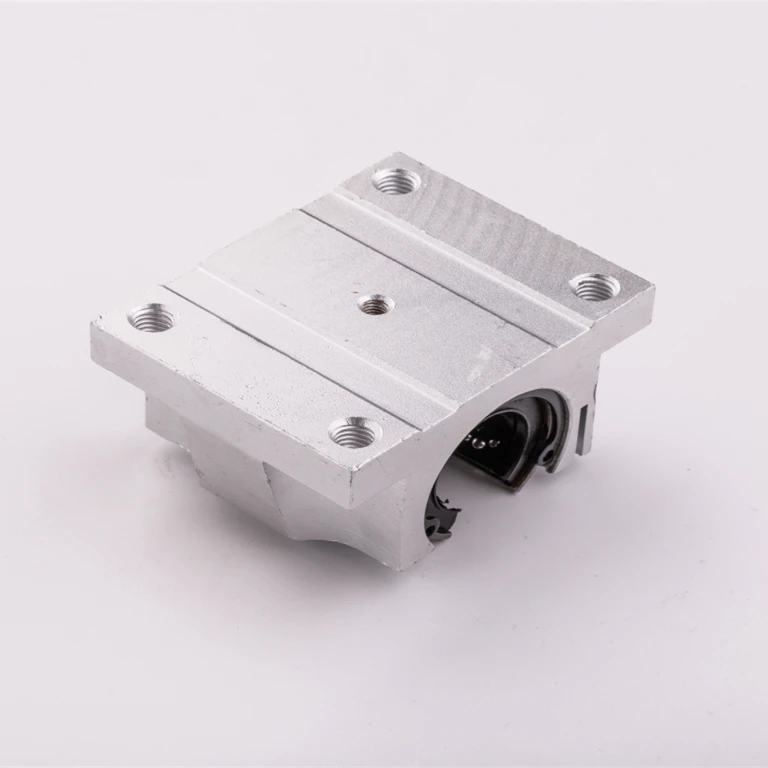 Tbruu/tbrluu Linear Motion Ball Slide Unit Buy Linear Motion,Linear