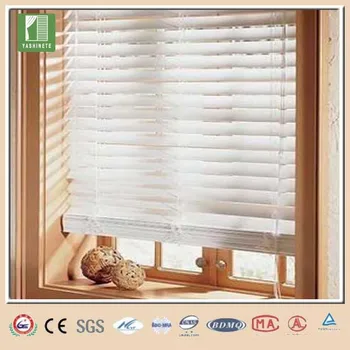 High End Car Window Electric Blinds Latest High End Car Window Electric Blinds Latest