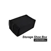 Greenwell Professional Design Team decorative storage boxes shoe rack closet organizer Hot Selling
