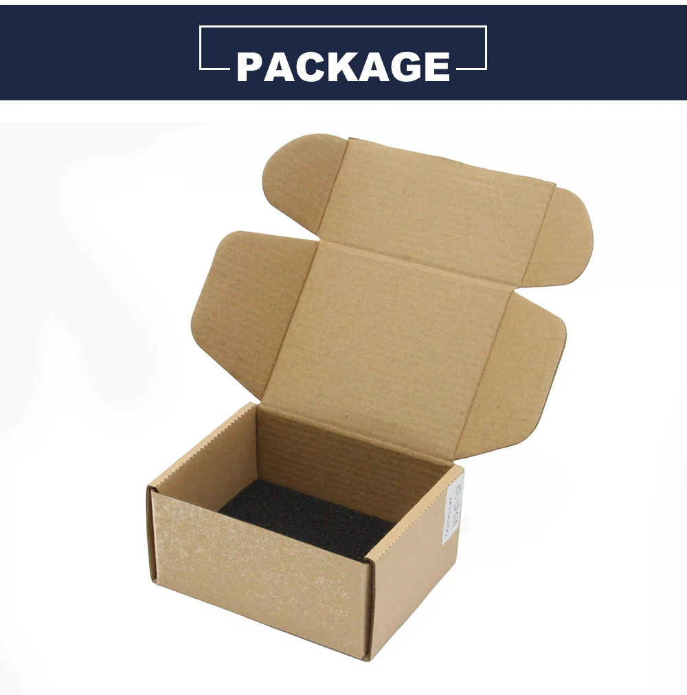 new white rgb led moving door scuff wireless led door sill plate