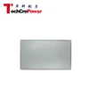 High Quality IP53 2.4G Active RFID Integrated Reader