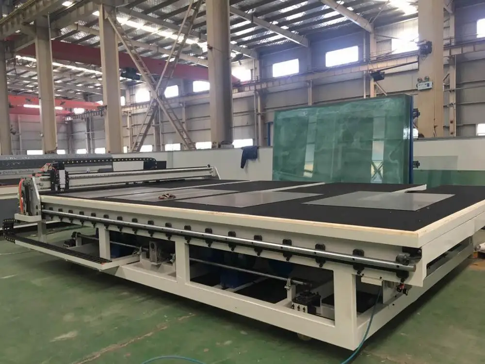 cnc cutting table.JPG