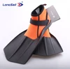 /product-detail/thenice-snorkeling-adult-children-diving-swim-fins-professional-62018436552.html