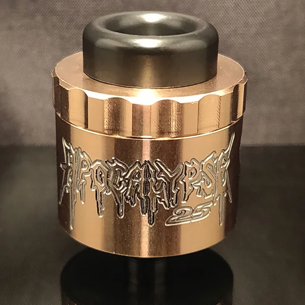 apocalypse 25 rda (12).png