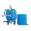 Water Softener Treatment System