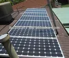 6KW High quality ,low price ,it's very popular in the market home use solar water heater