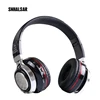 wireless custom unique earphone warmer headphone in ear earbuds private label headphones SP160 factory cheap