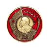 /product-detail/silver-plated-stamping-dies-recognition-russian-souvenir-coin-army-to-print-60835976935.html