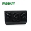 Fresh Air AC heater control climate control Panel Switch Button For VW Volkswagen passat B4 33D959543 33D 959 543