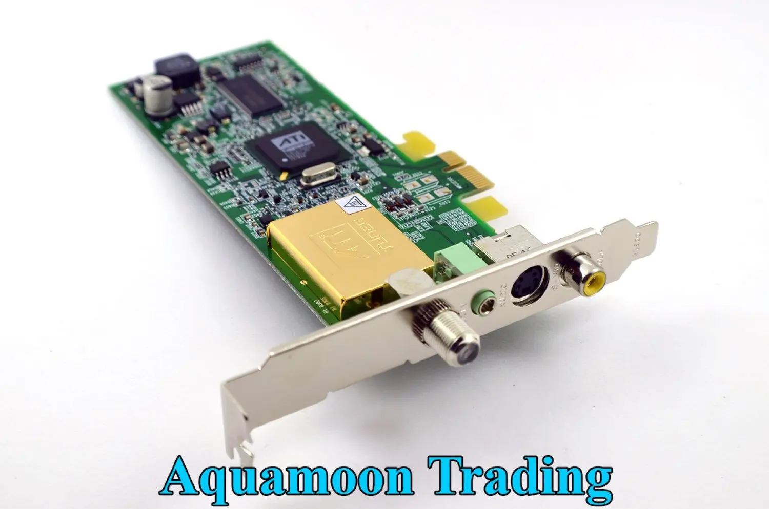 Dell XPS 210 ATI Wonder Elite TV Tuner Linux Dell XPS 210 ATI Wonder Elite TV Tuner Driver Download