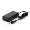 Single Output Switching Adapter 12V 5A 60W AC DC Power Supply