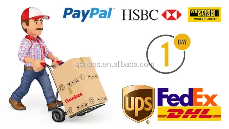 3D Delivery Guy 01 1 day.jpg