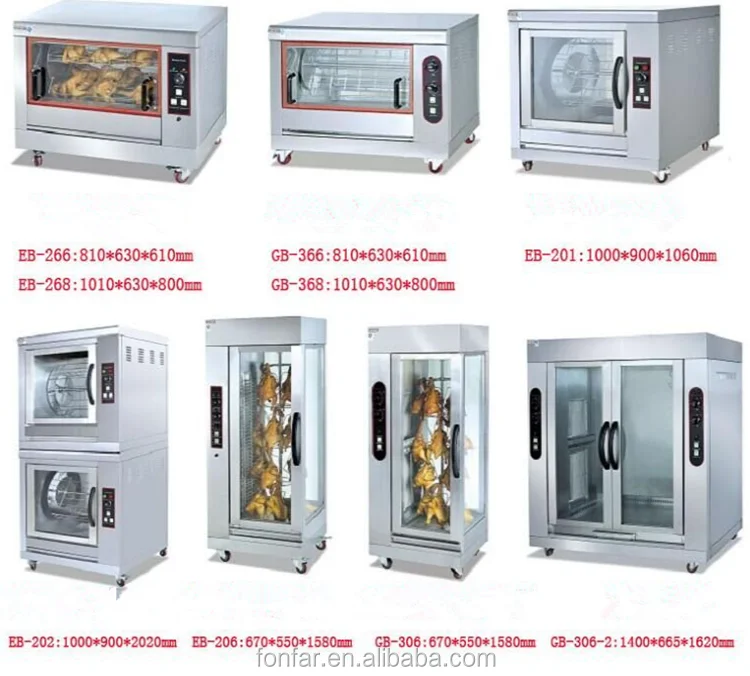 Gas chicken oven  (4).png