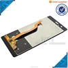for Huawei P9 LCD replacement , display and touch screen assembly for Huawei P9, LCD Panel Replacement for Huawei P9
