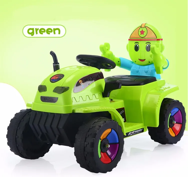 electronic toy car price