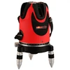 For Smashing Price modern laser level pro