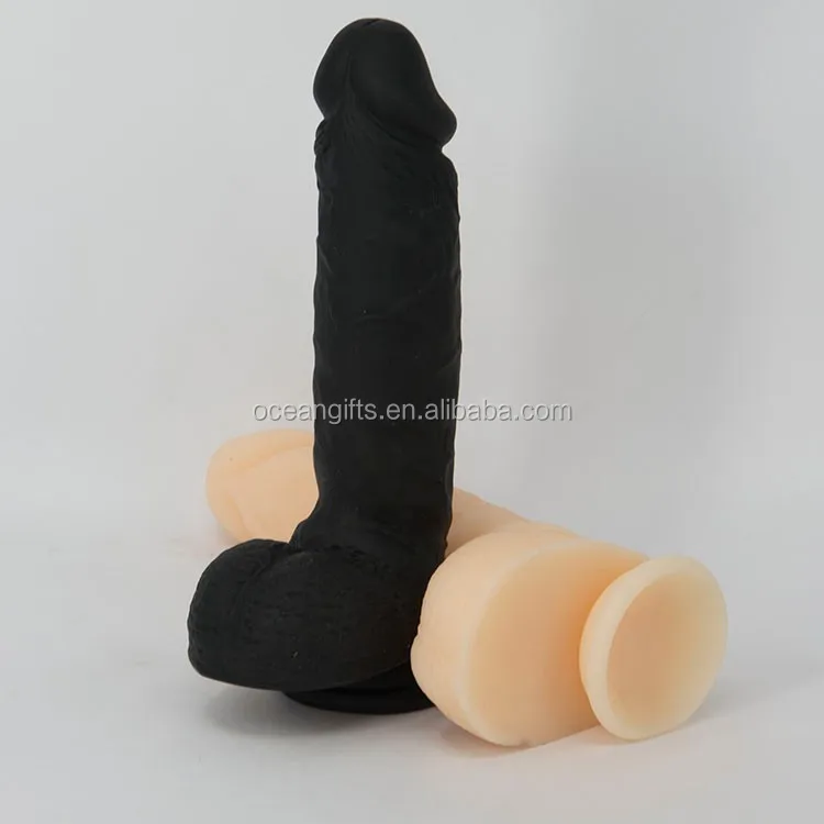 realnie-foto-s-seks-igrushkami-konchil-ey-v-pirog