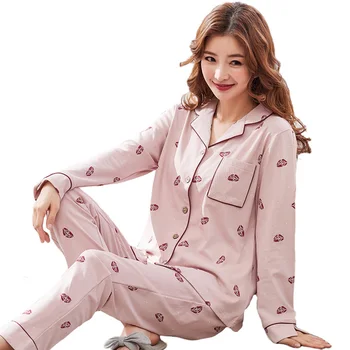 winter sleeping dress