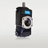 High pressure doosan excavator hydraulic pump with long working life