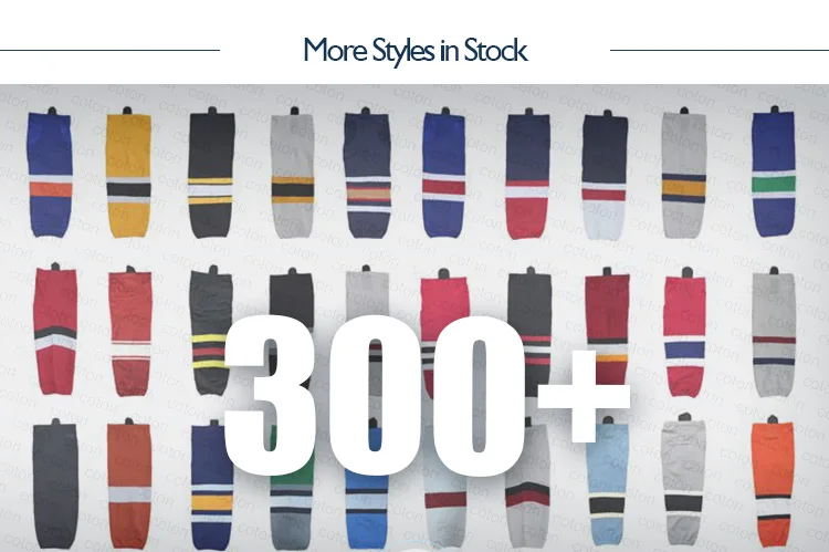 Hockey-Socks_02.jpg