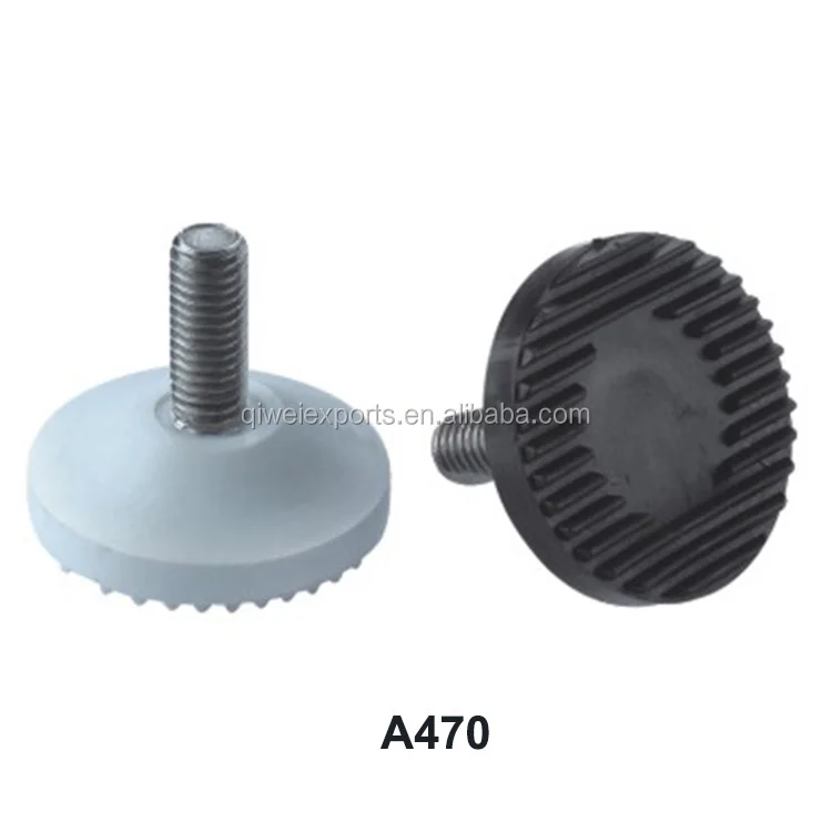 A470 .jpg